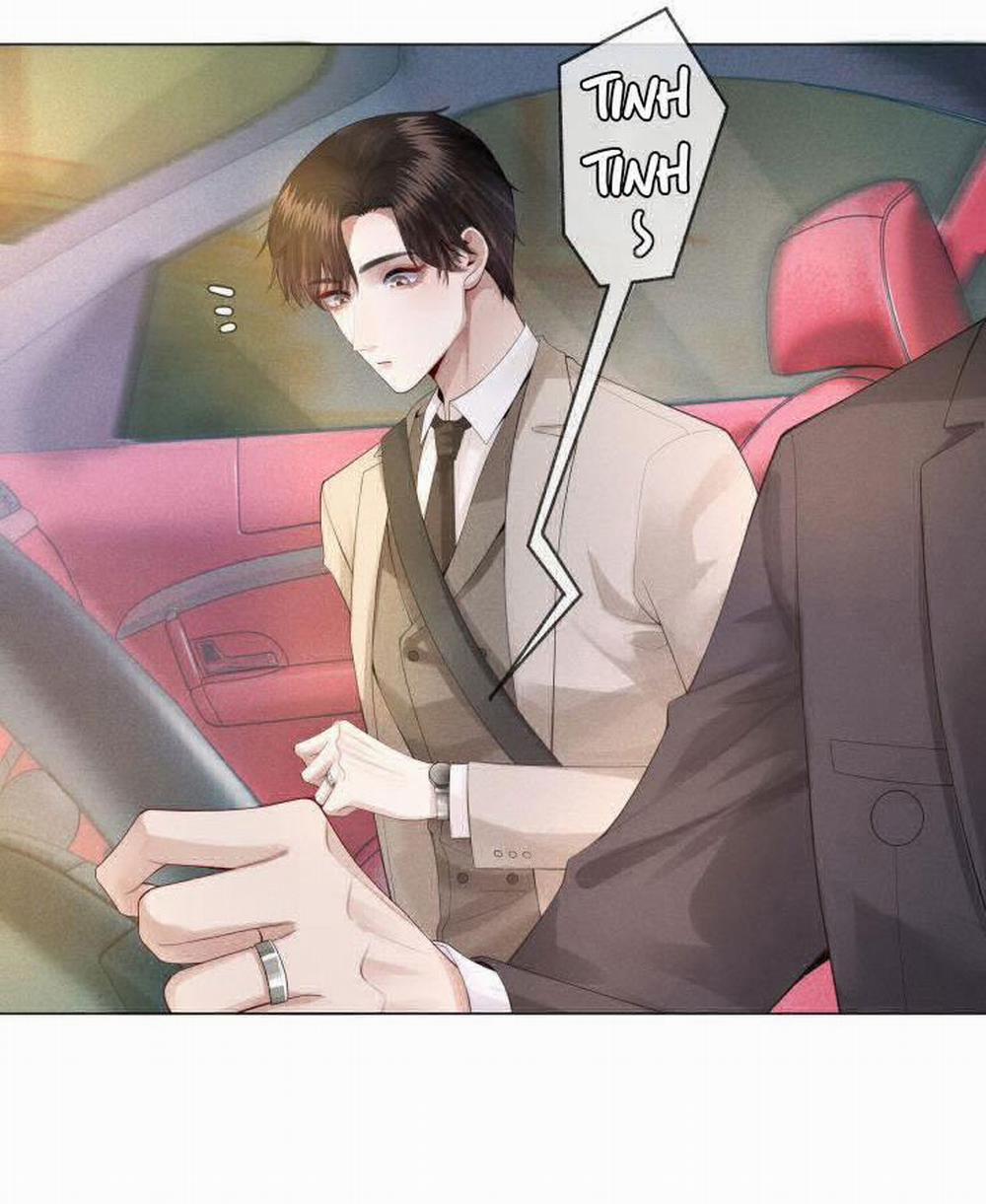 Dior Tiên Sinh LK 11.5 trang 9