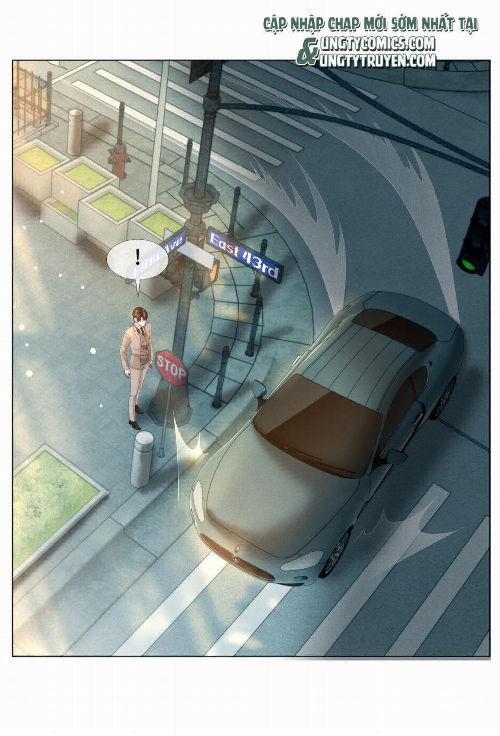 Dior Tiên Sinh LK 11 trang 11