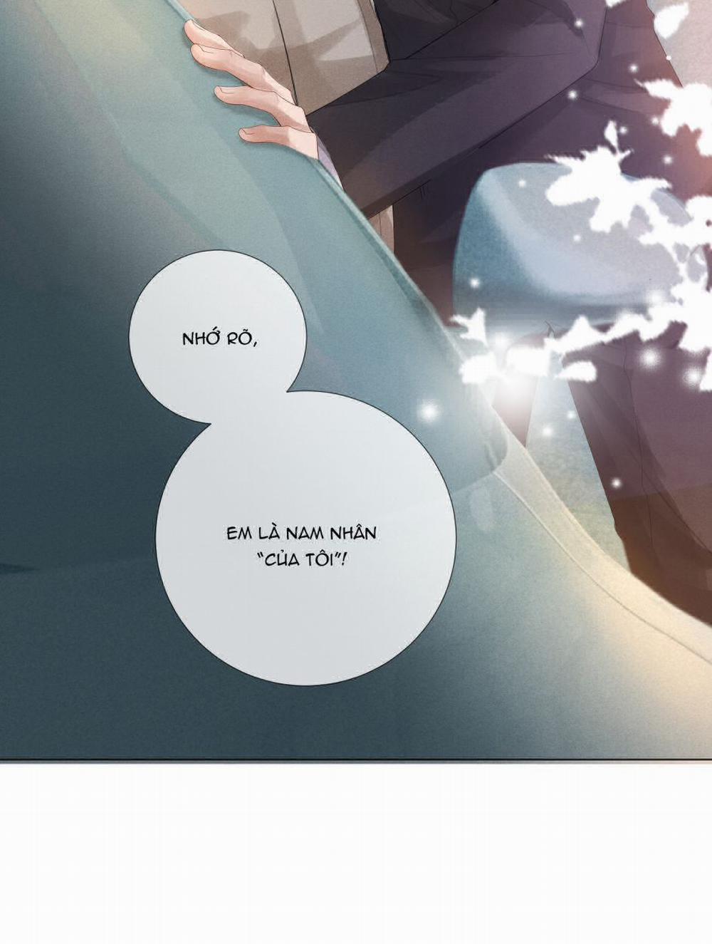 Dior Tiên Sinh LK 11 trang 16