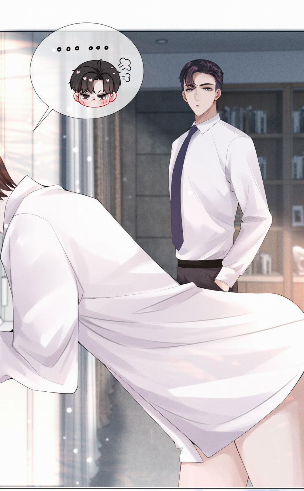 Dior Tiên Sinh LK 11 trang 2