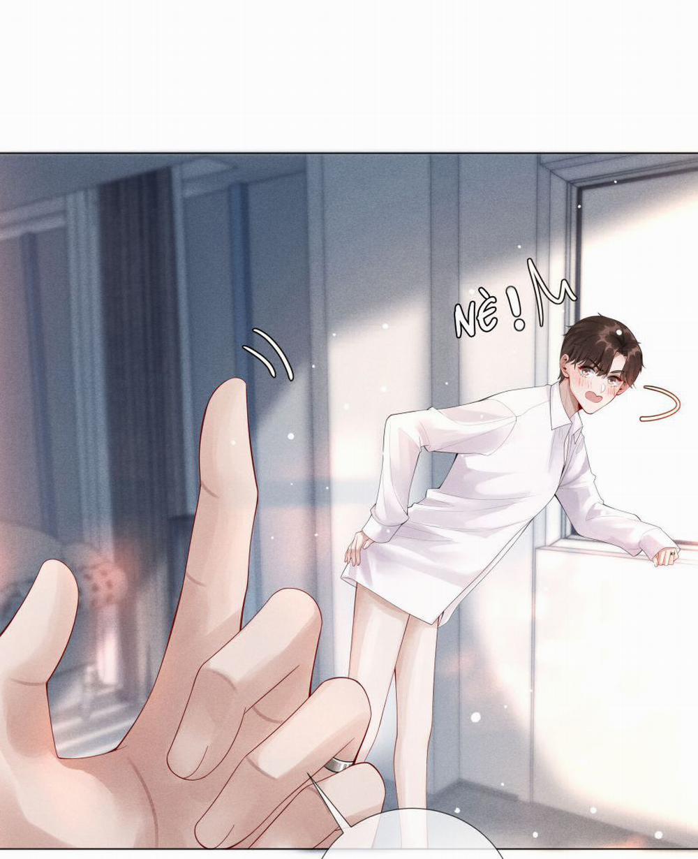 Dior Tiên Sinh LK 11 trang 5