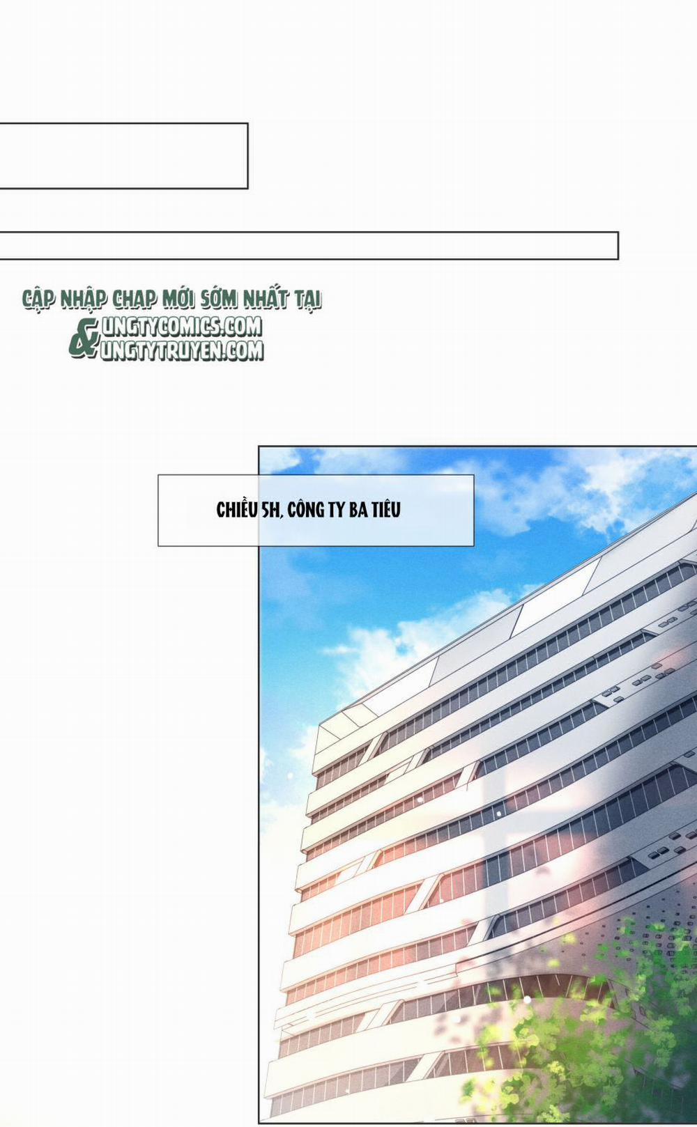 Dior Tiên Sinh LK 11 trang 8