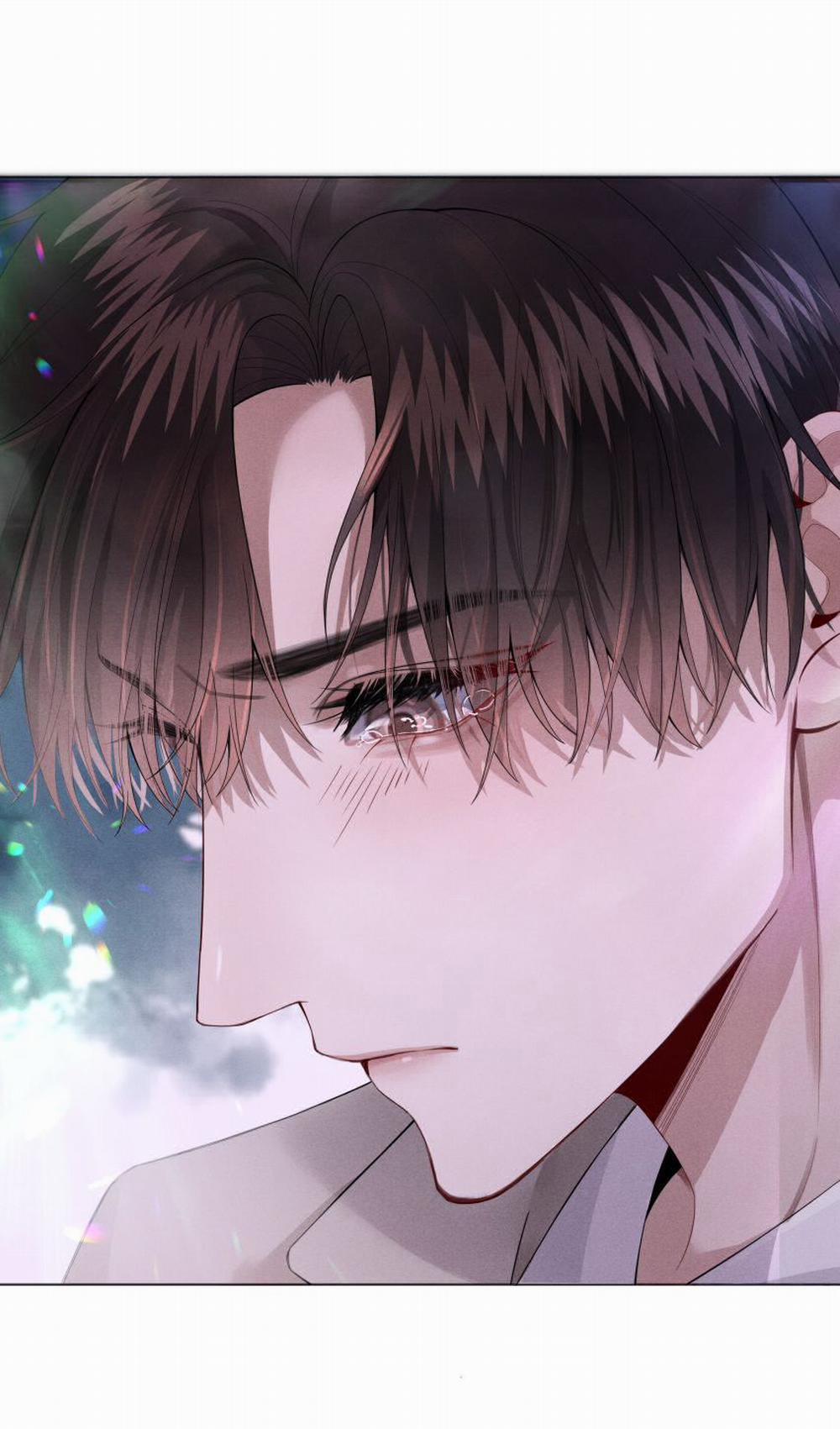 Dior Tiên Sinh LK 12 trang 17