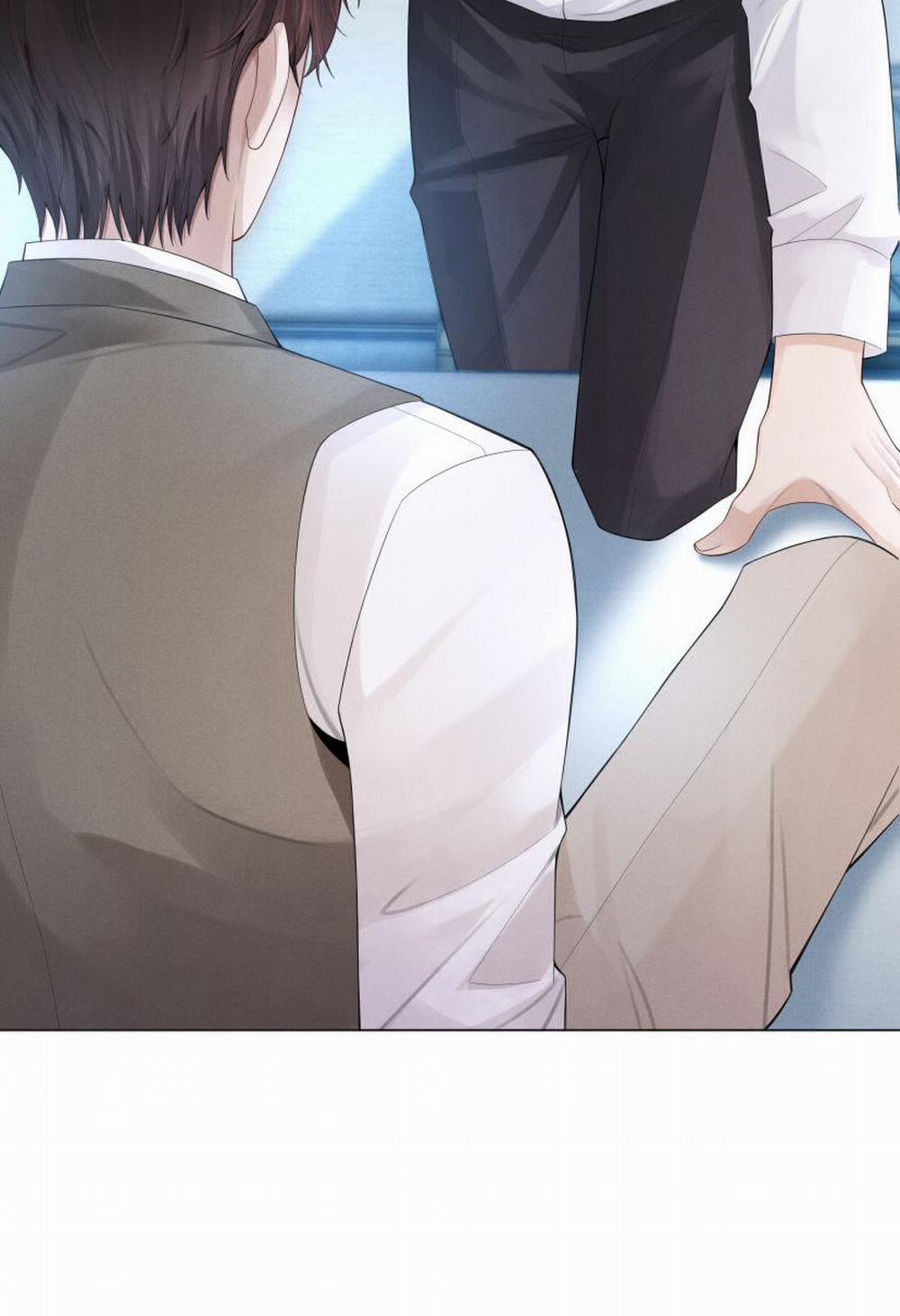 Dior Tiên Sinh LK 13 trang 12