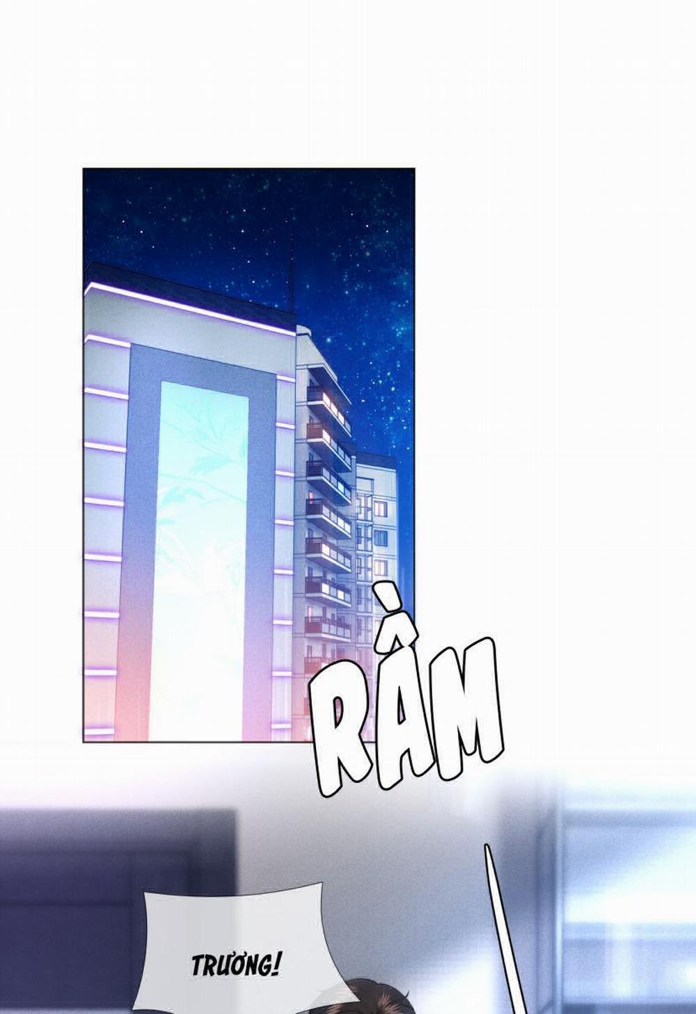 Dior Tiên Sinh LK 13 trang 2