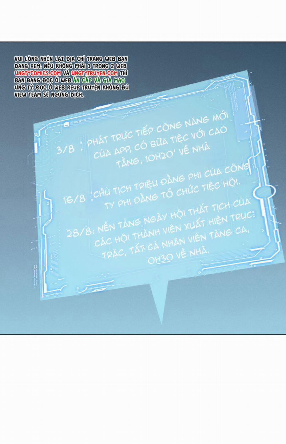 Dior Tiên Sinh LK 13 trang 29