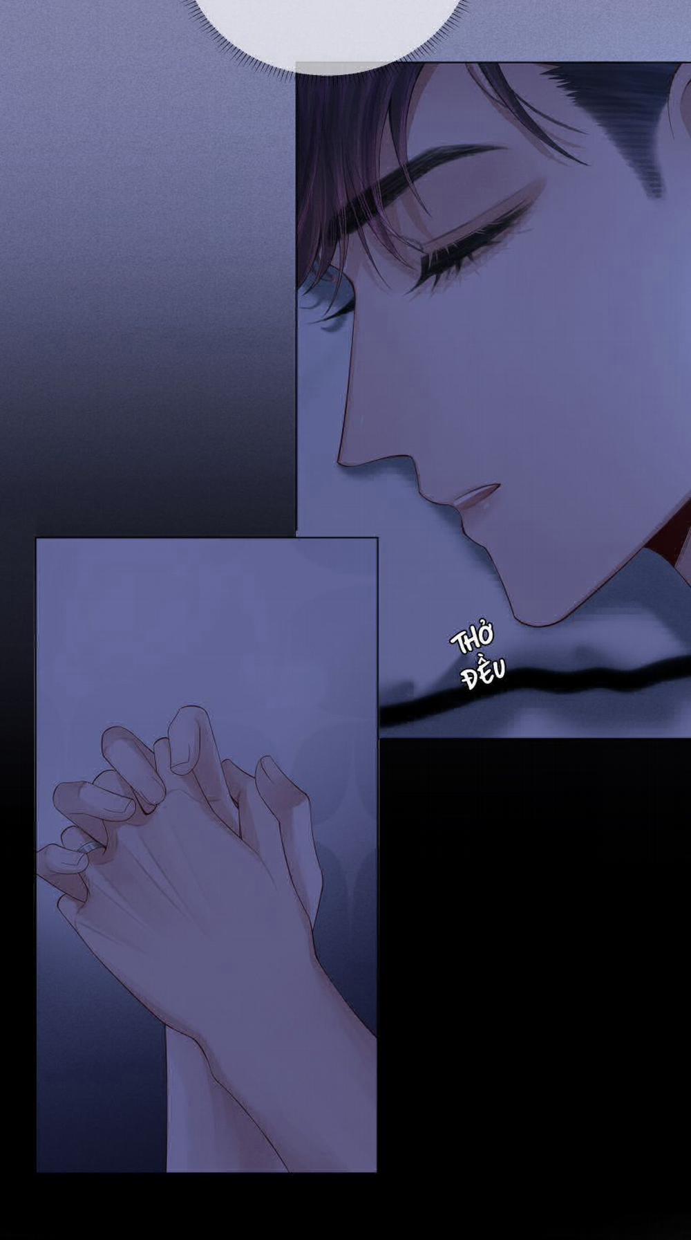 Dior Tiên Sinh LK 13 trang 33