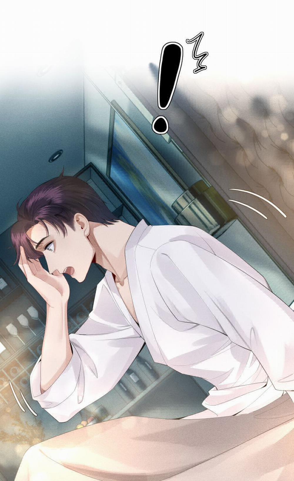 Dior Tiên Sinh LK 13 trang 39