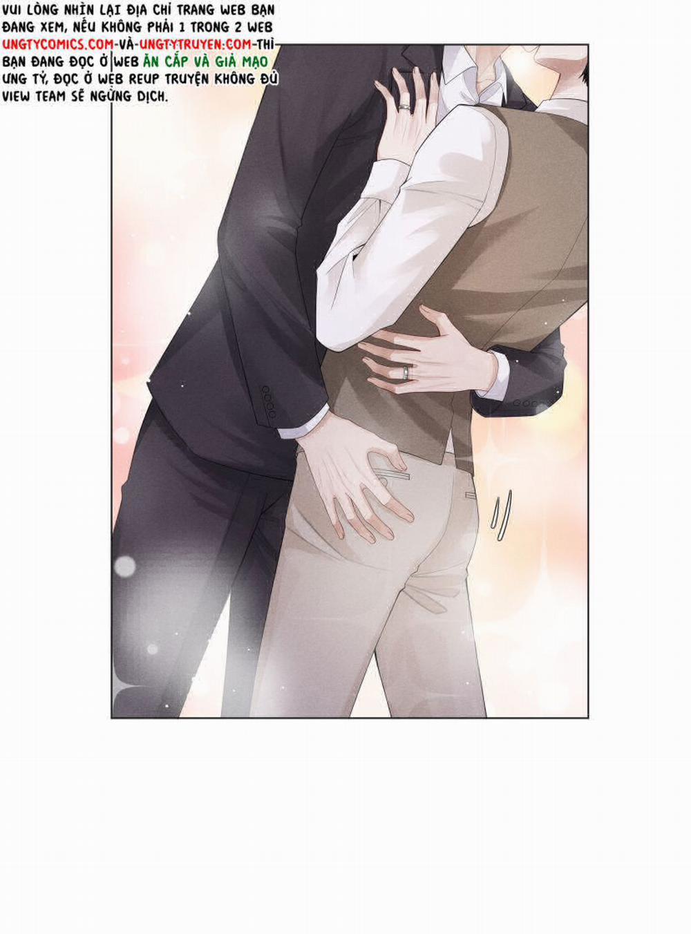 Dior Tiên Sinh LK 13 trang 7