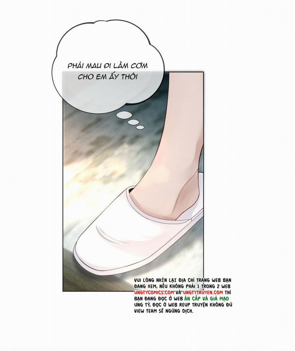 Dior Tiên Sinh LK 14 trang 14