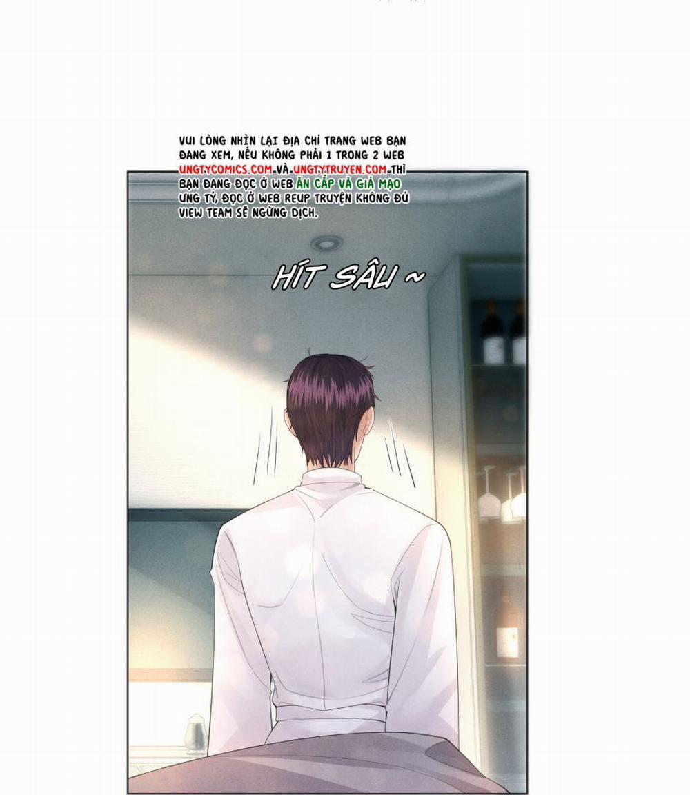 Dior Tiên Sinh LK 14 trang 16