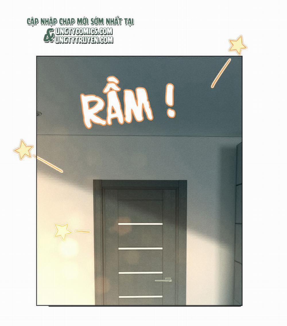 Dior Tiên Sinh LK 14 trang 20