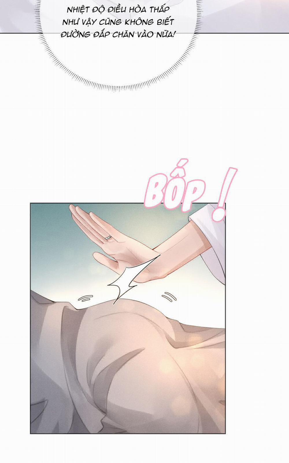 Dior Tiên Sinh LK 14 trang 25