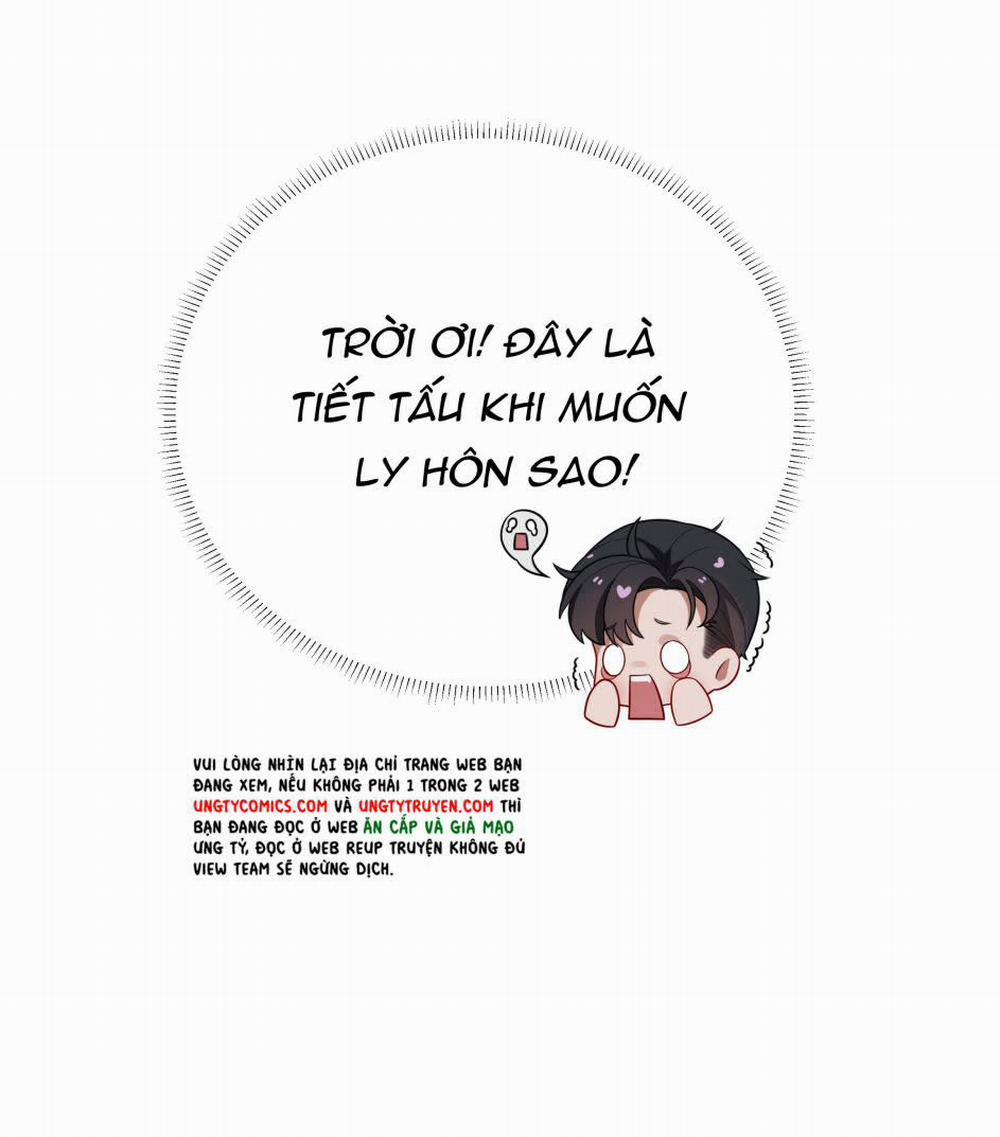 Dior Tiên Sinh LK 14 trang 3