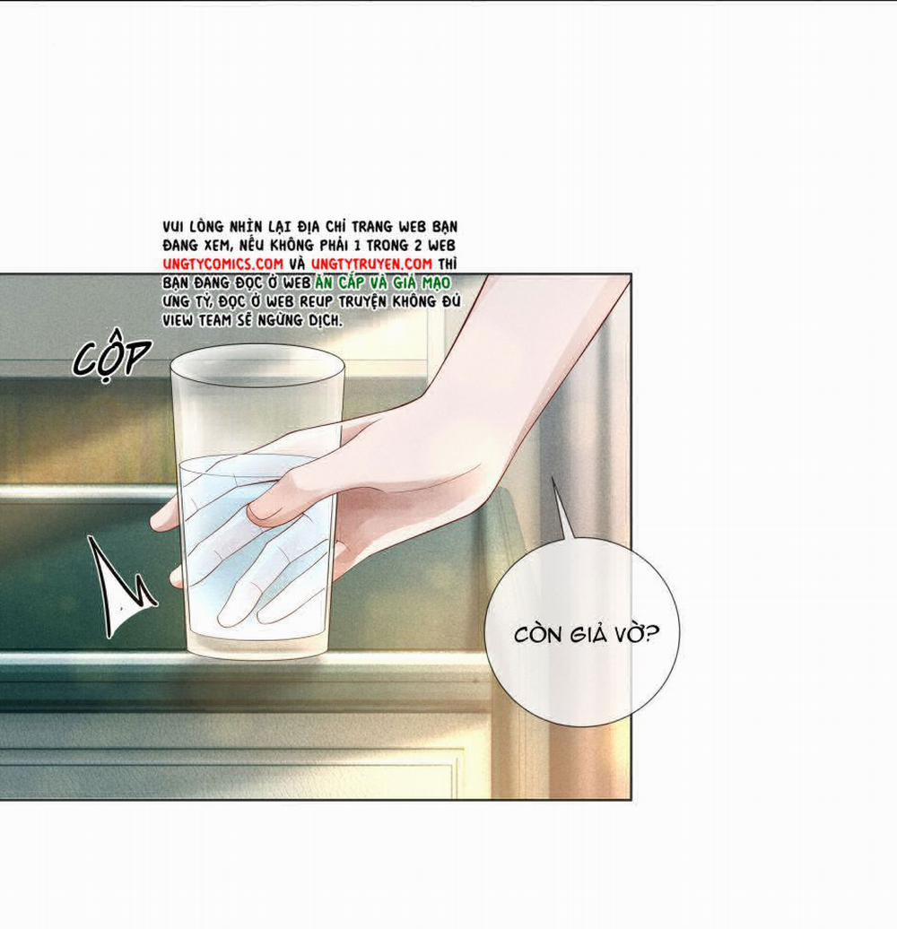 Dior Tiên Sinh LK 14 trang 34