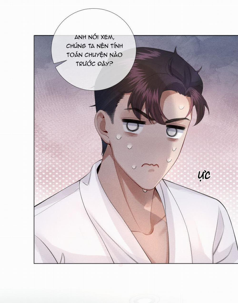 Dior Tiên Sinh LK 14 trang 35