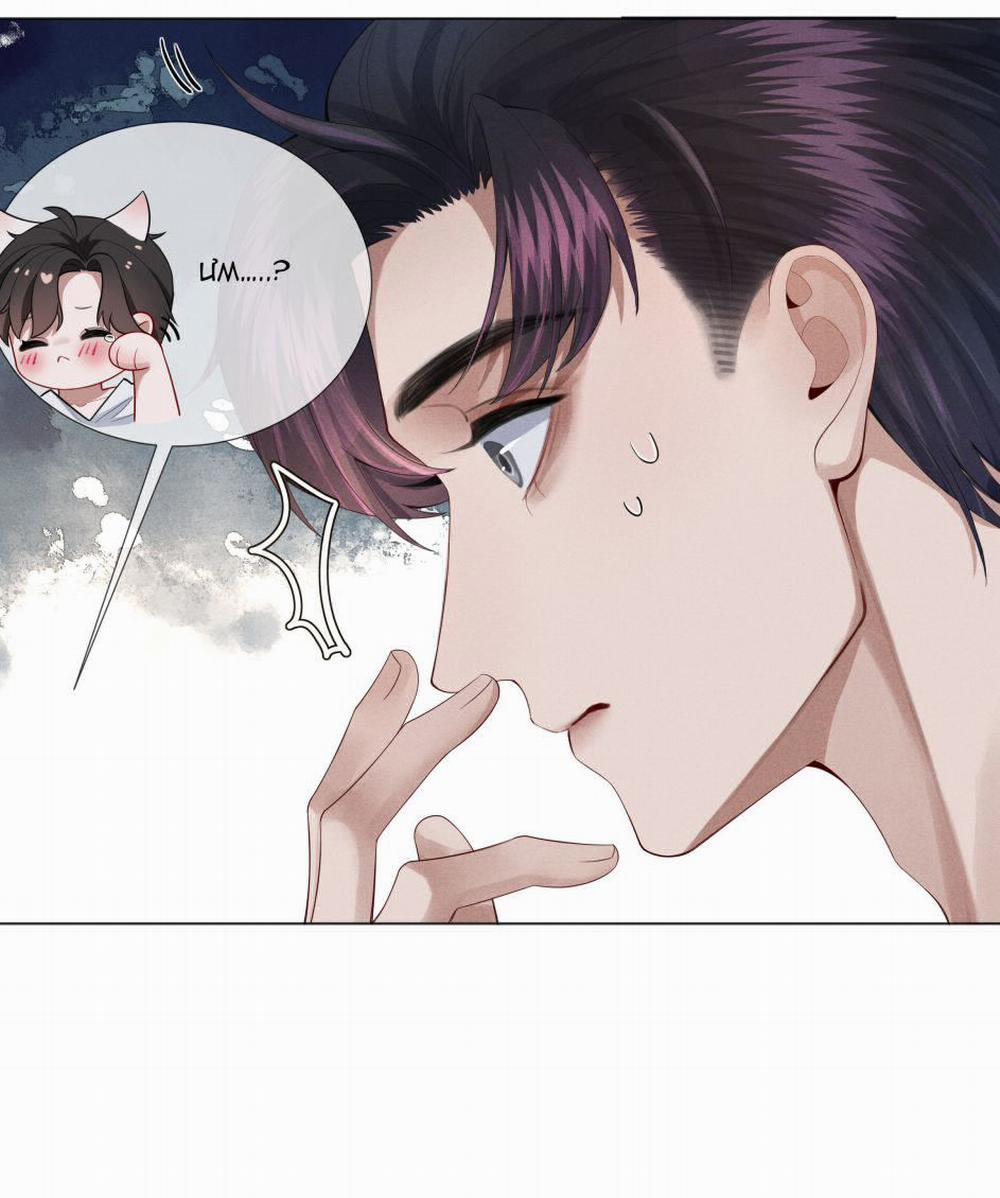 Dior Tiên Sinh LK 14 trang 4