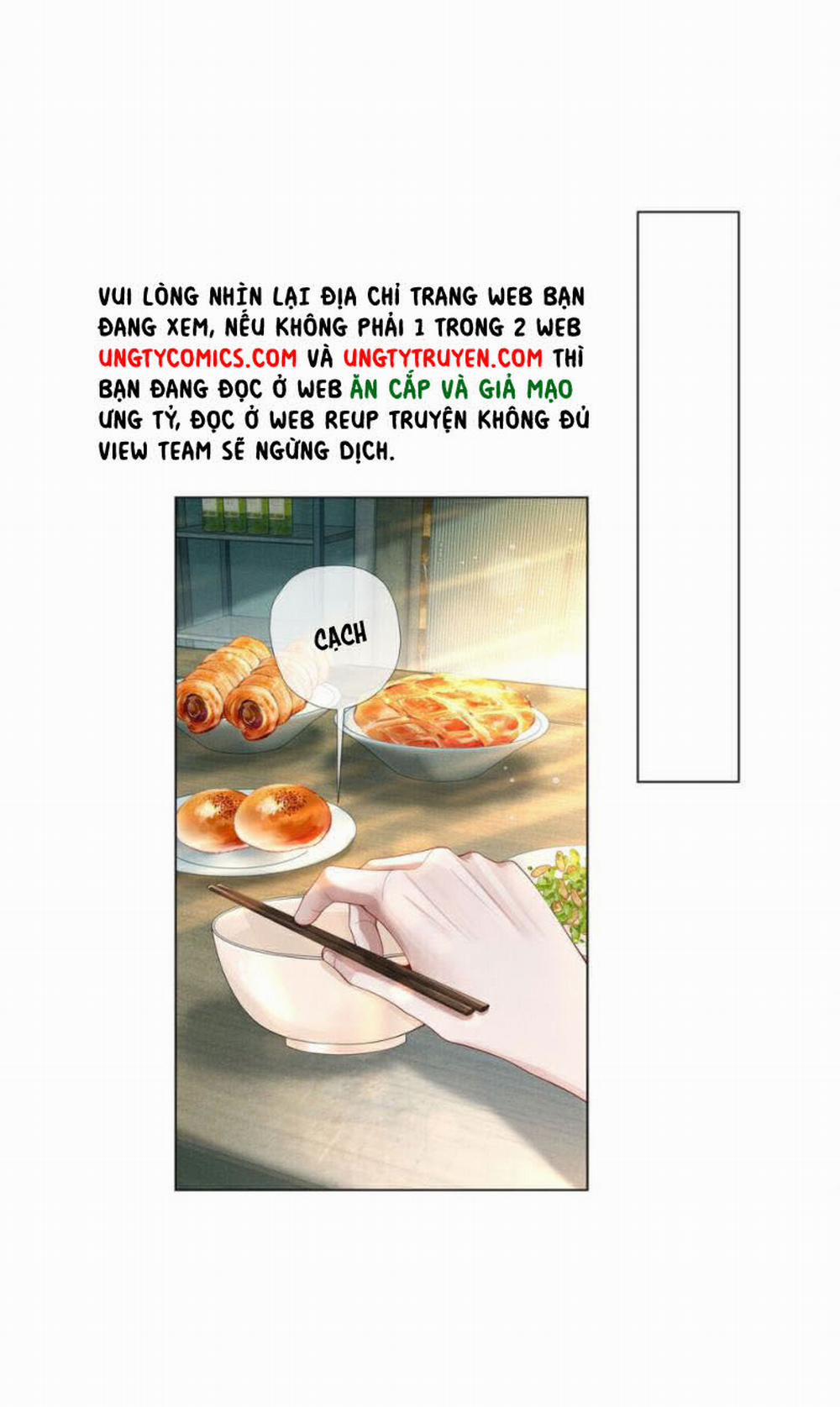 Dior Tiên Sinh LK 15 trang 4