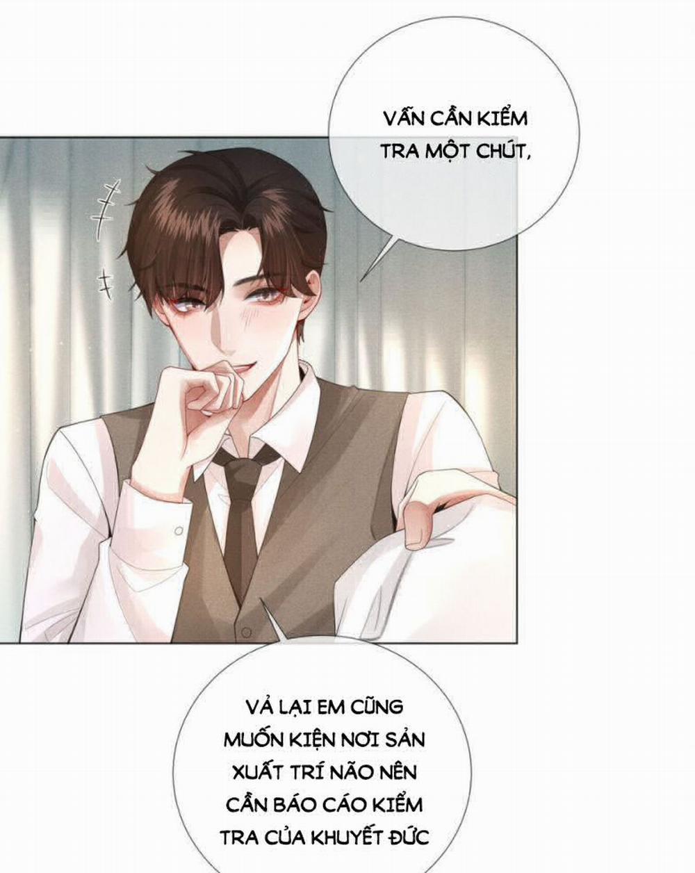 Dior Tiên Sinh LK 15 trang 7