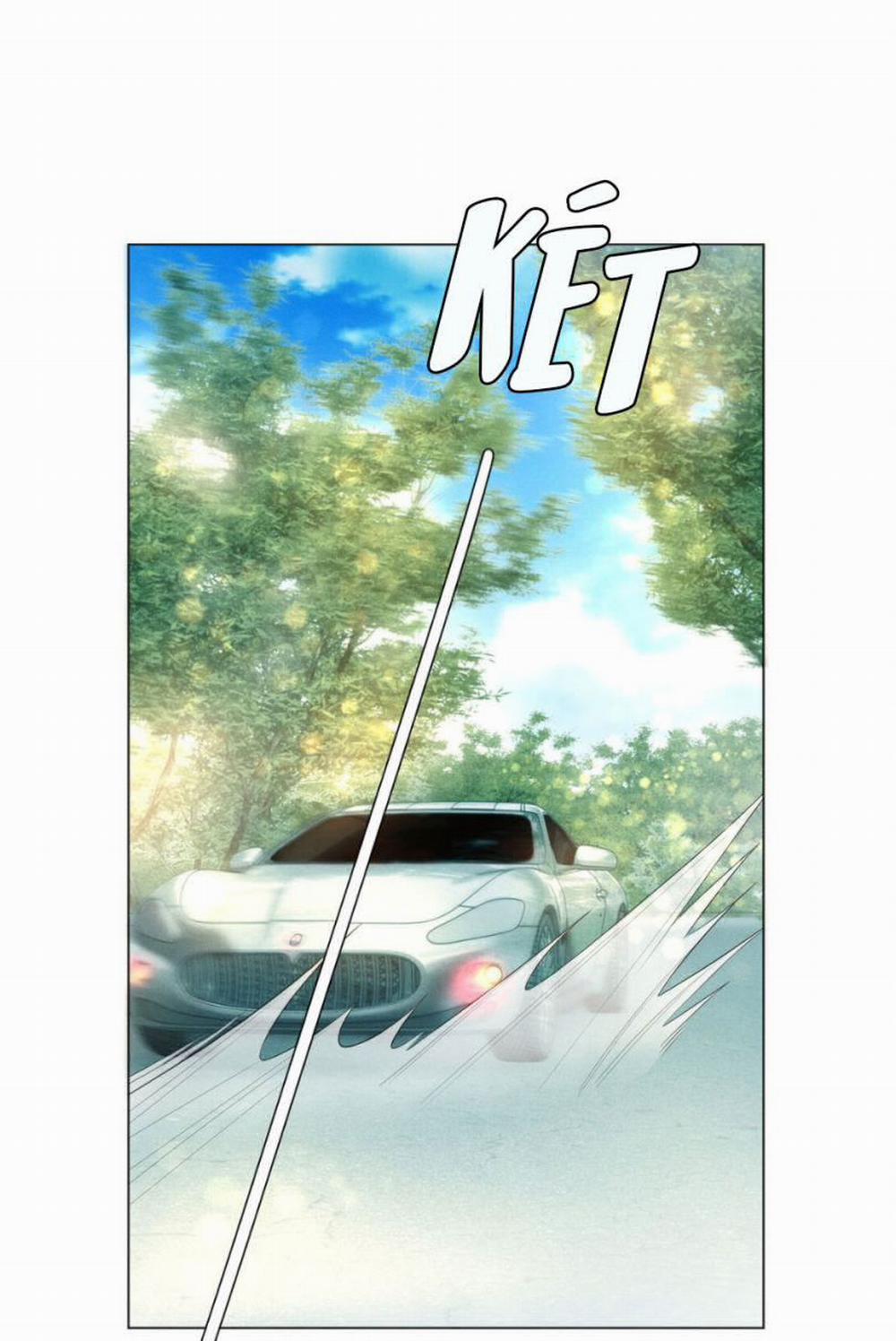 Dior Tiên Sinh LK 16 trang 10