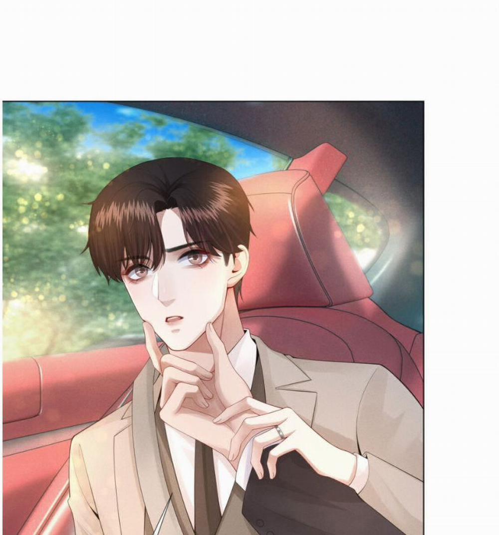 Dior Tiên Sinh LK 16 trang 14