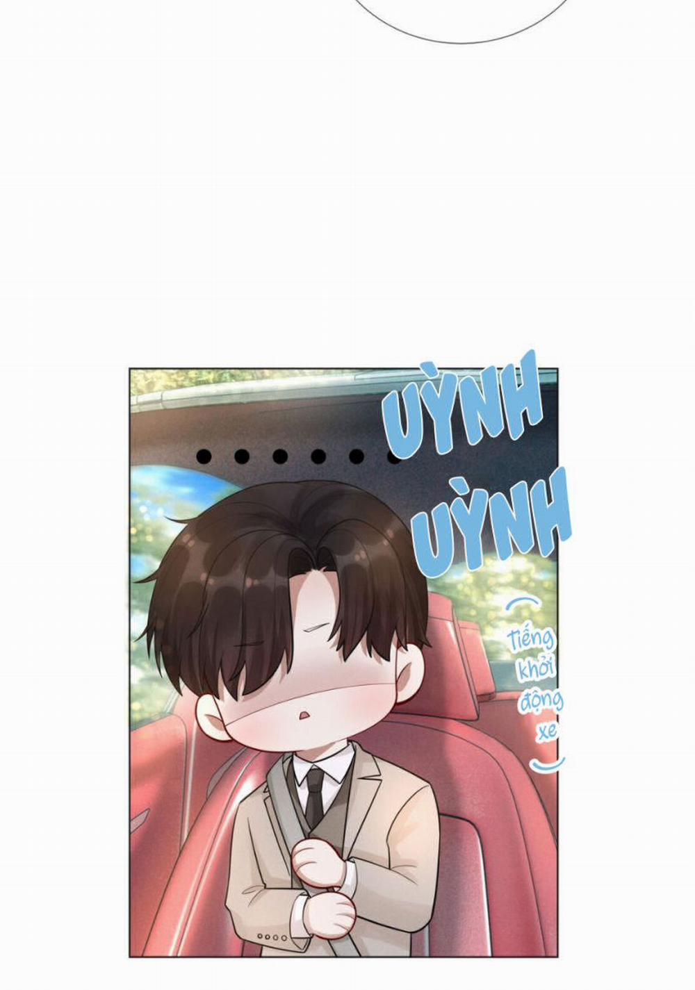 Dior Tiên Sinh LK 16 trang 17