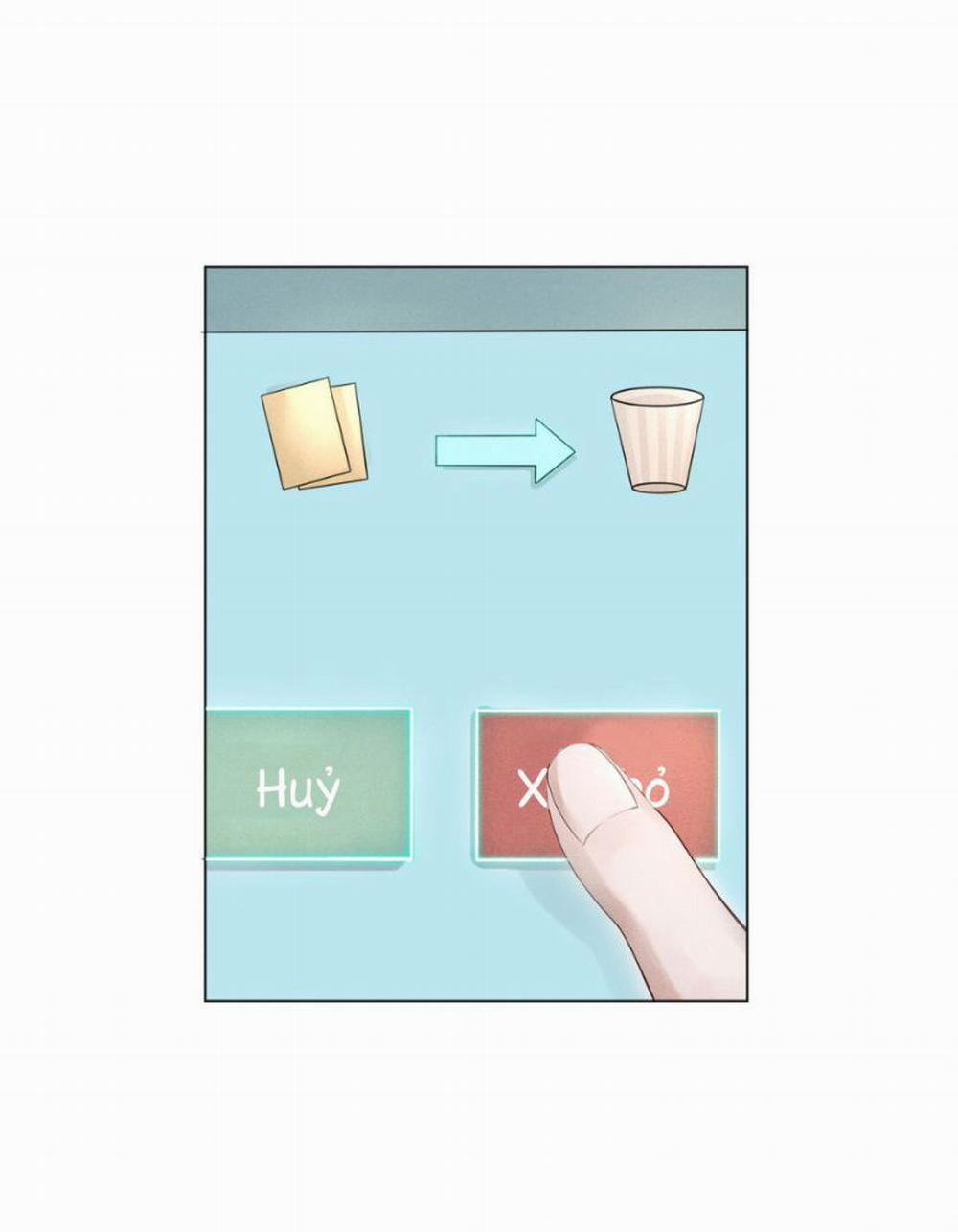 Dior Tiên Sinh LK 16 trang 22