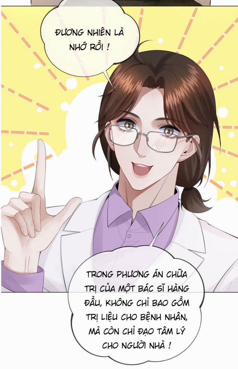 Dior Tiên Sinh LK 16 trang 24