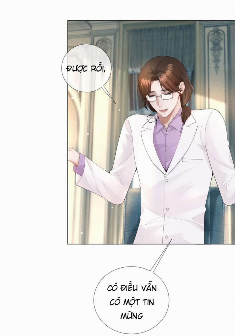 Dior Tiên Sinh LK 16 trang 26