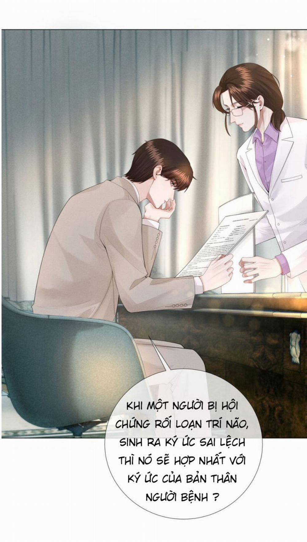 Dior Tiên Sinh LK 16 trang 29