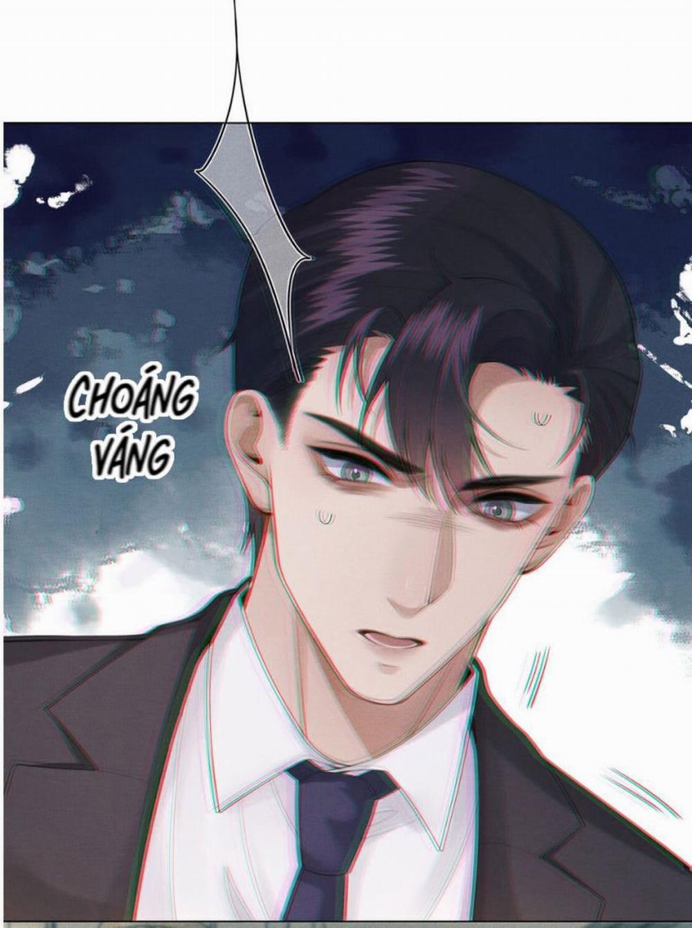 Dior Tiên Sinh LK 16 trang 3