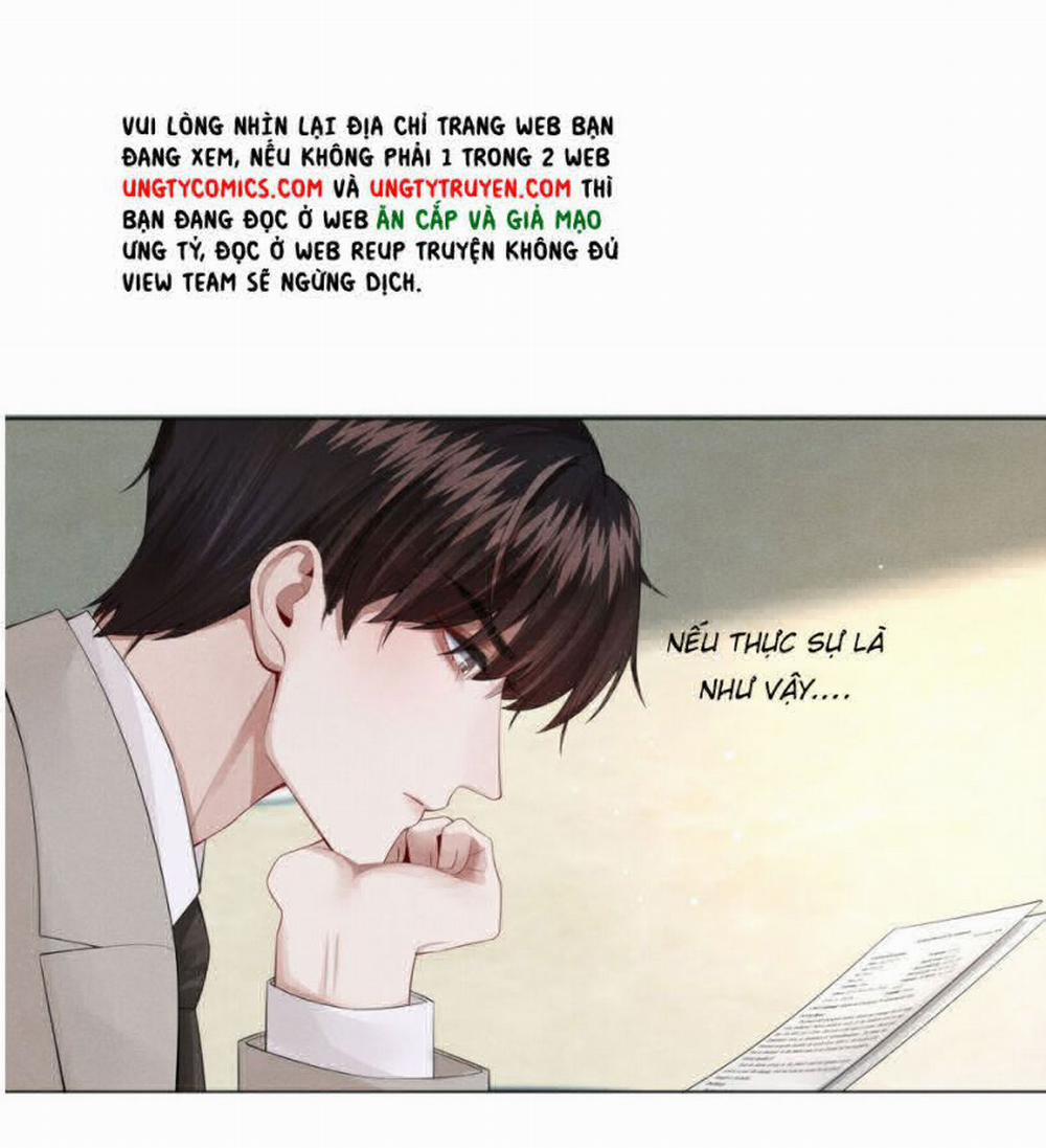 Dior Tiên Sinh LK 16 trang 31