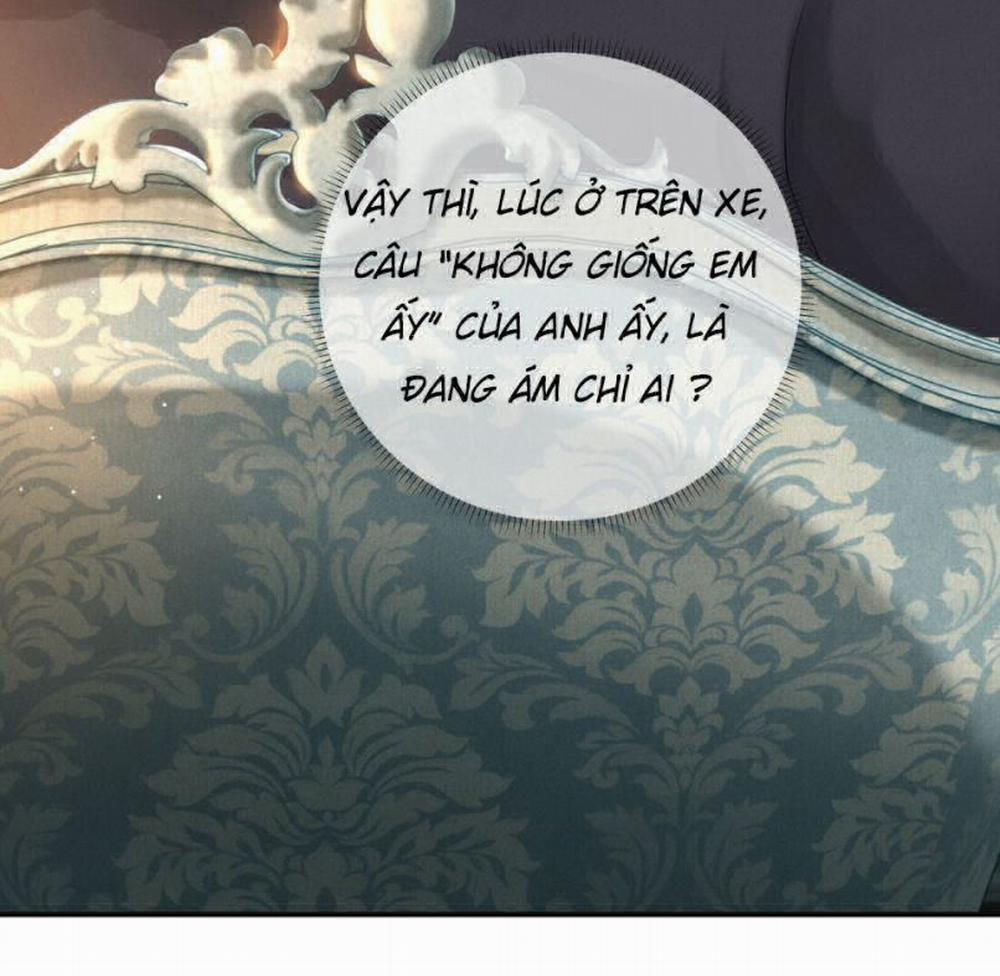 Dior Tiên Sinh LK 16 trang 33