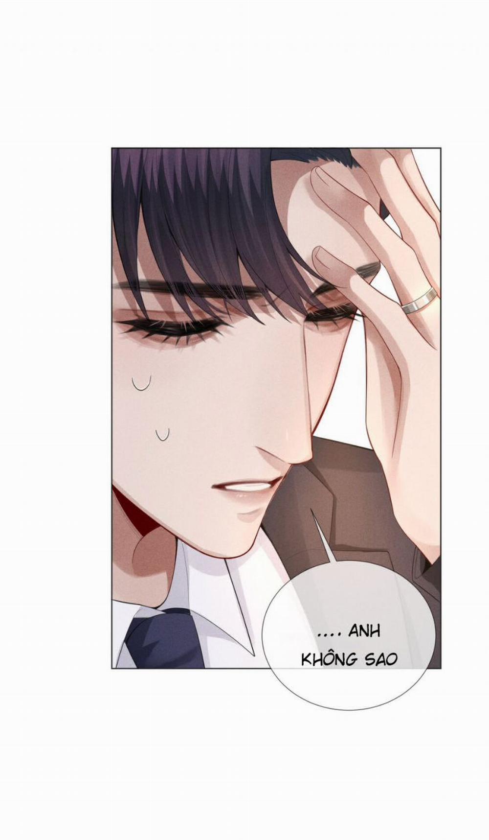 Dior Tiên Sinh LK 16 trang 5