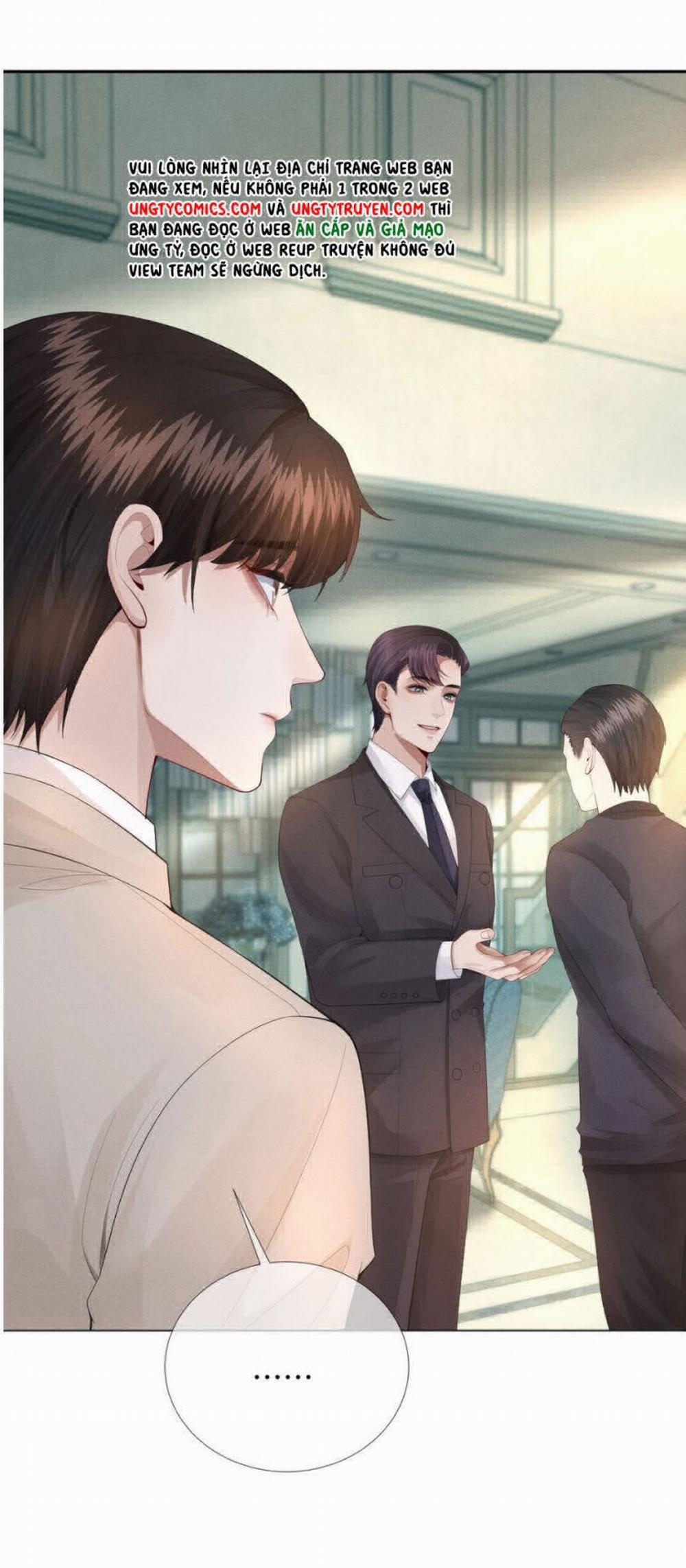 Dior Tiên Sinh LK 16 trang 7