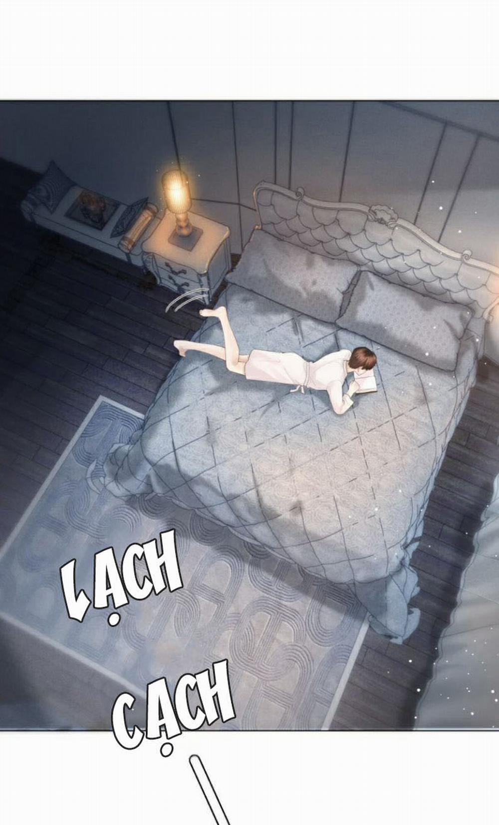 Dior Tiên Sinh LK 17 trang 16