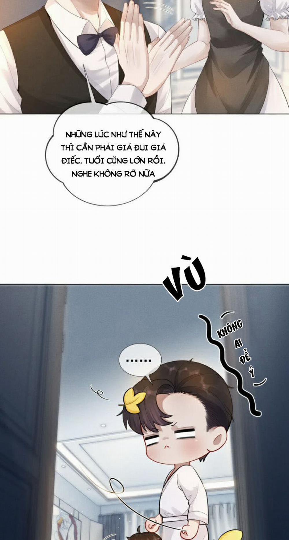 Dior Tiên Sinh LK 17 trang 21