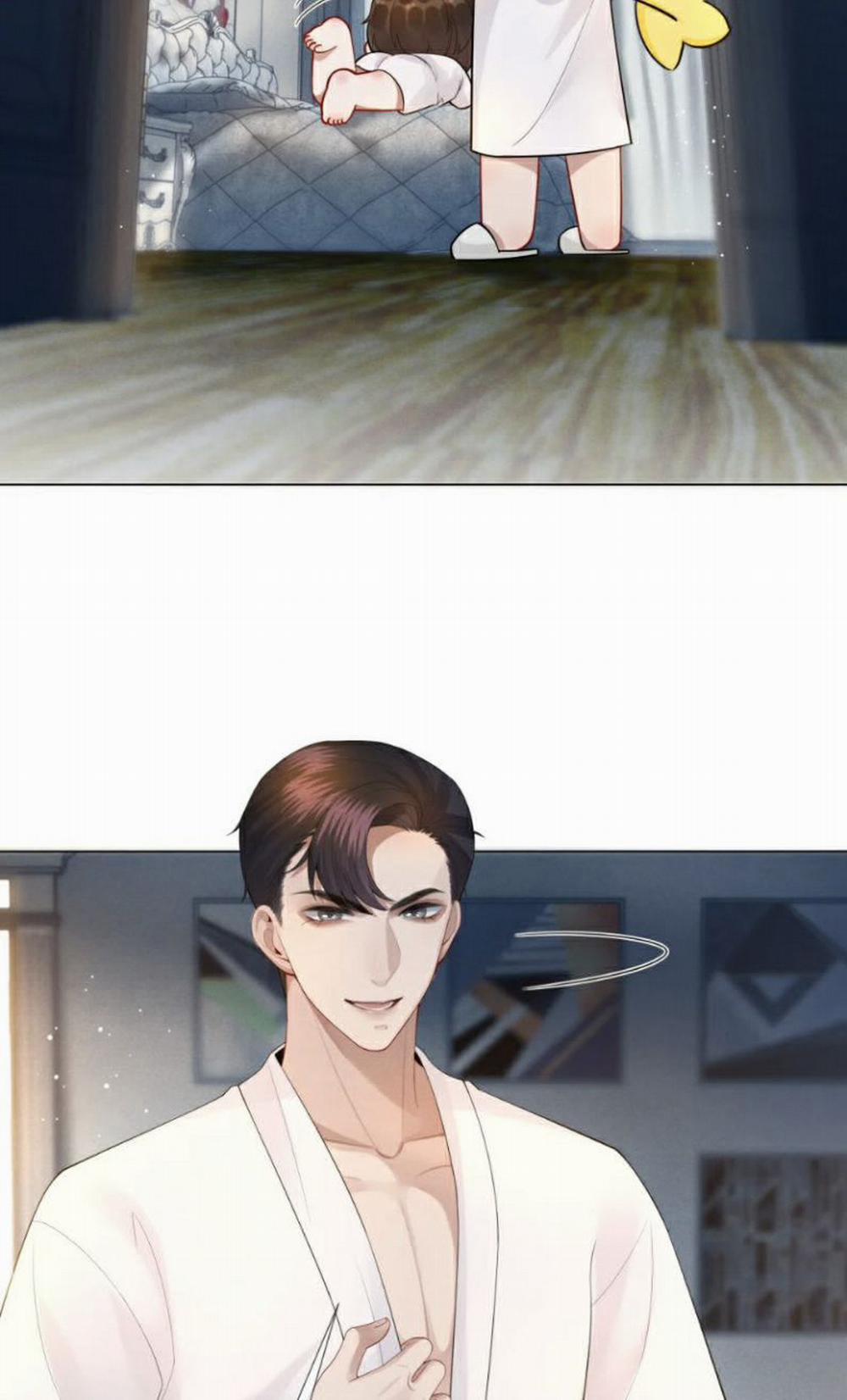 Dior Tiên Sinh LK 17 trang 22