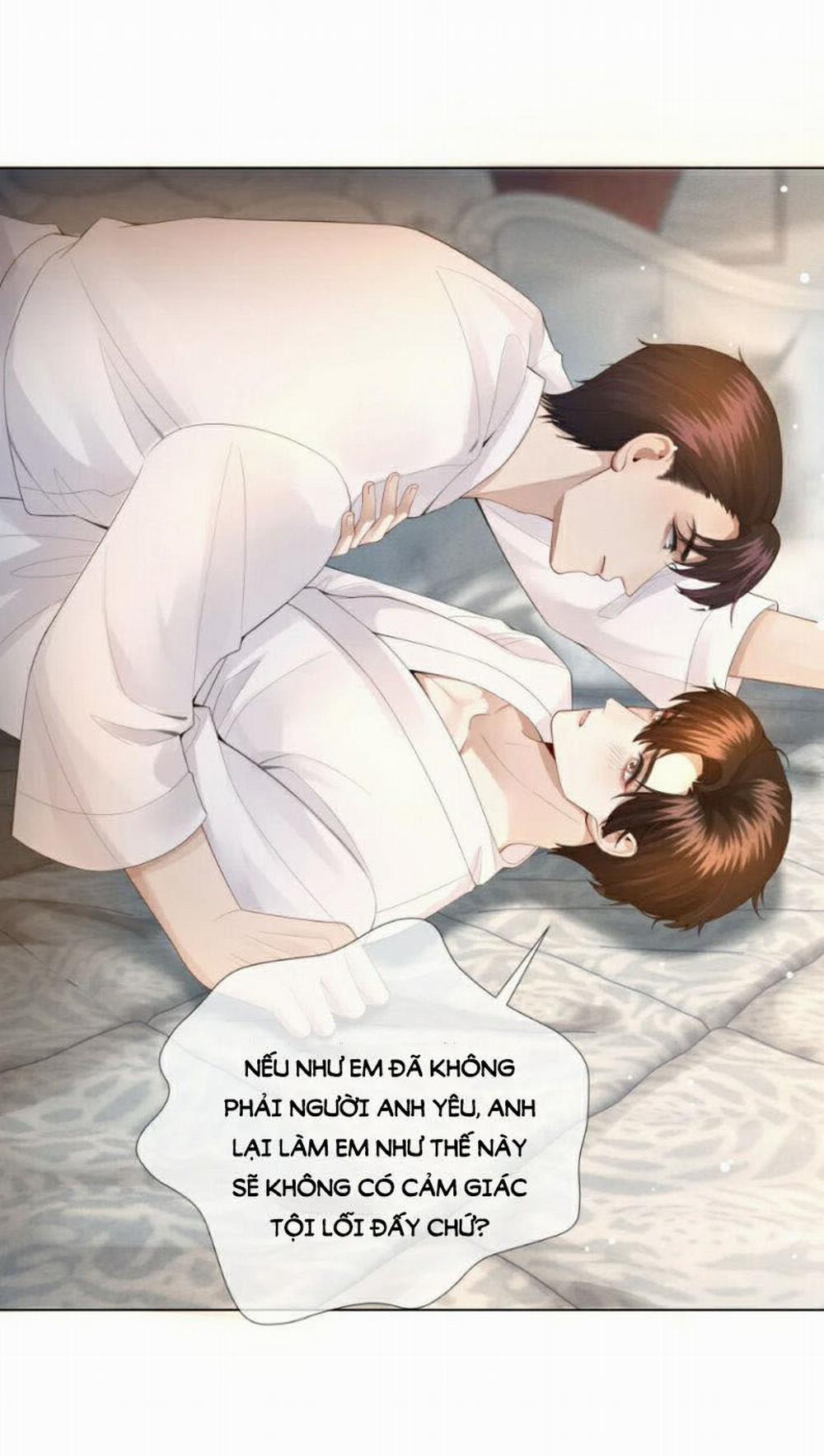 Dior Tiên Sinh LK 17 trang 27