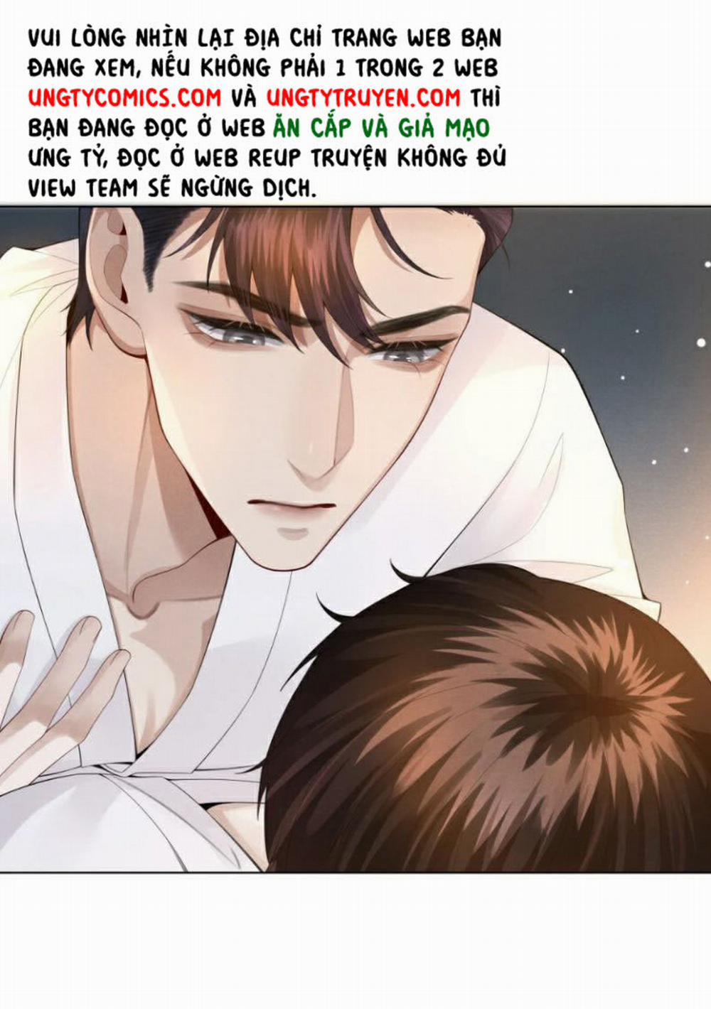 Dior Tiên Sinh LK 17 trang 28