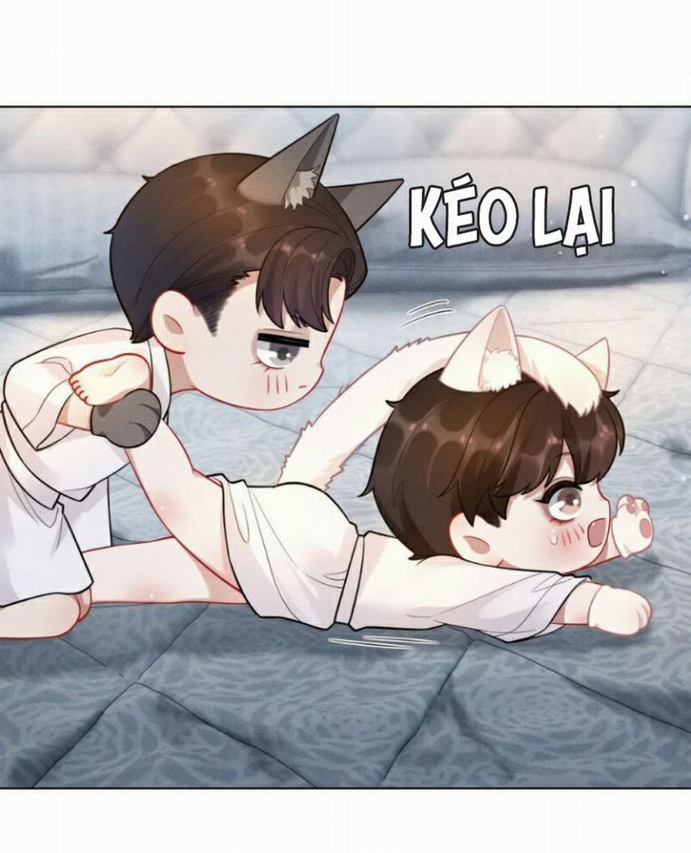 Dior Tiên Sinh LK 17 trang 31