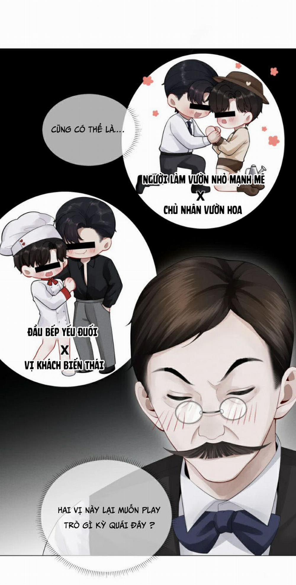 Dior Tiên Sinh LK 17 trang 4