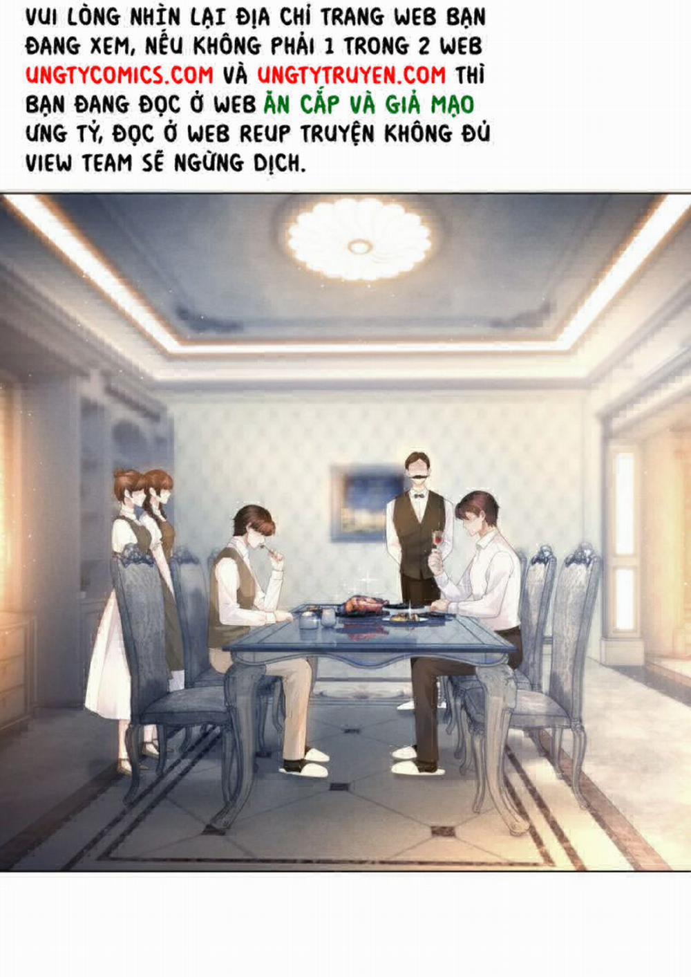 Dior Tiên Sinh LK 17 trang 7