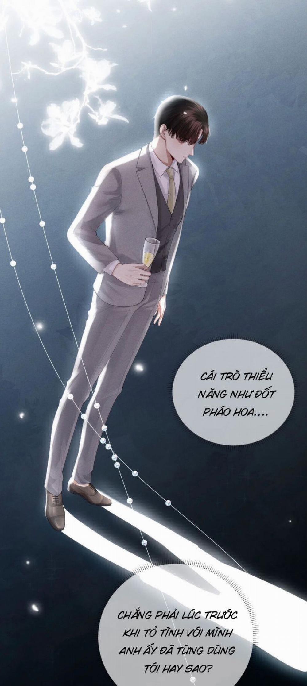 Dior Tiên Sinh LK 18 trang 18