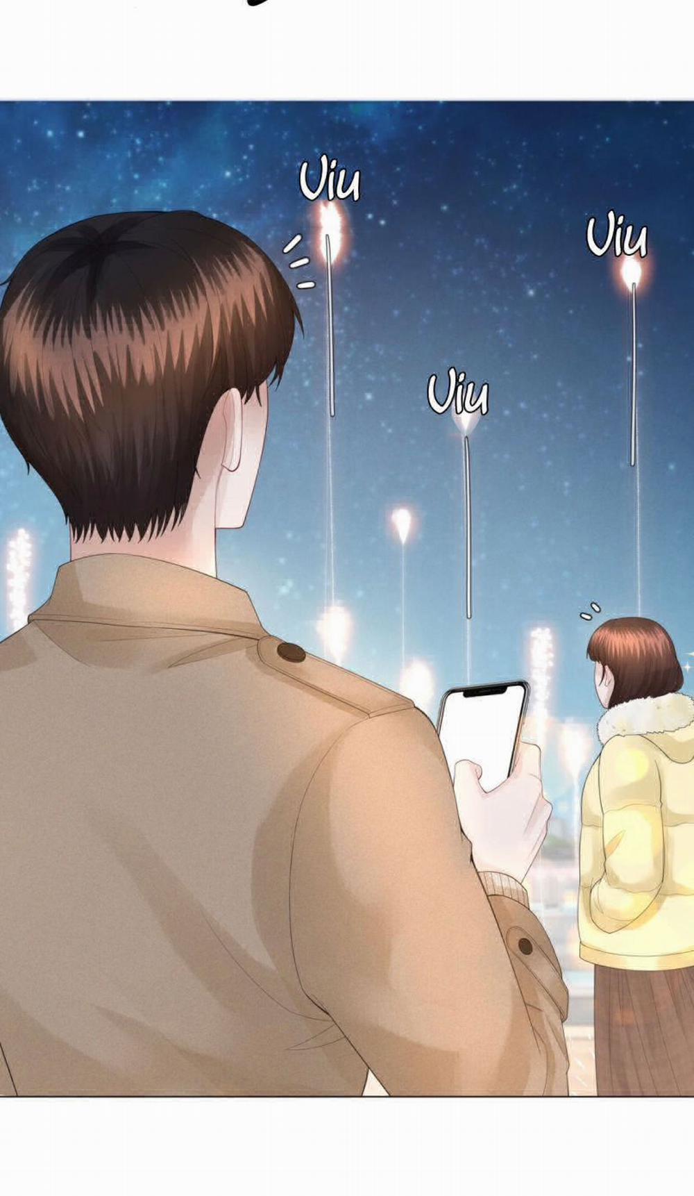 Dior Tiên Sinh LK 18 trang 21