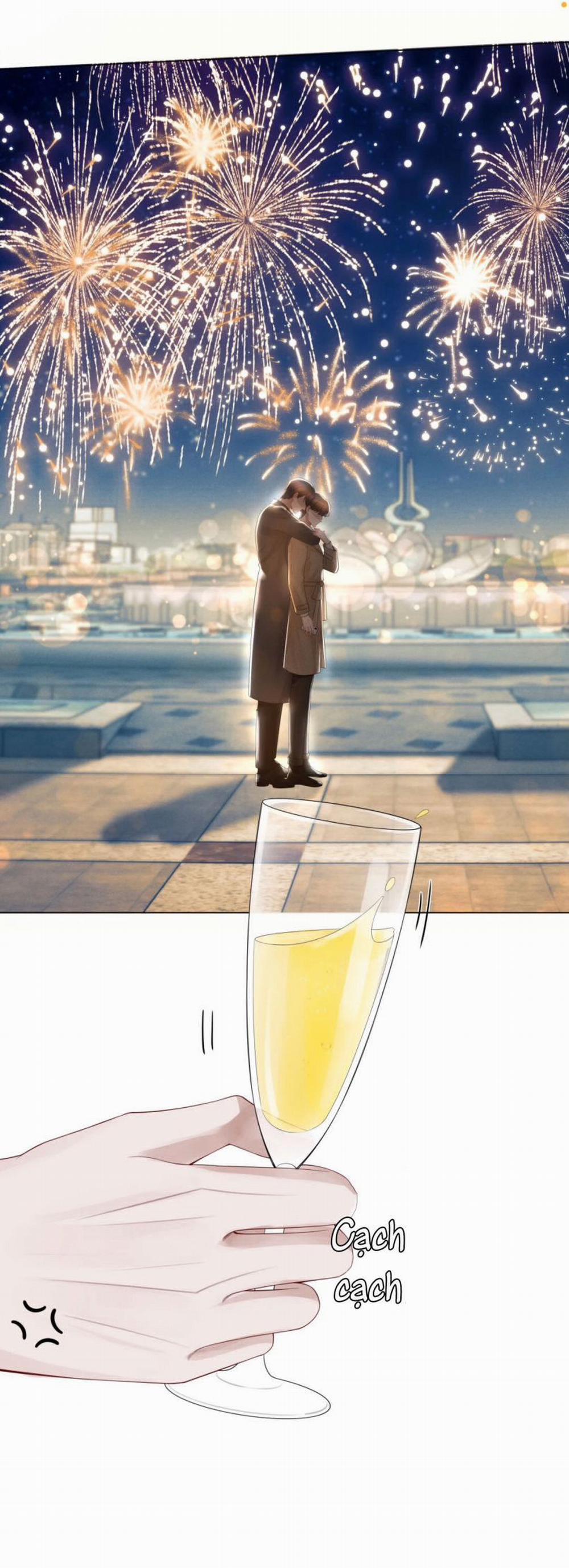 Dior Tiên Sinh LK 18 trang 24