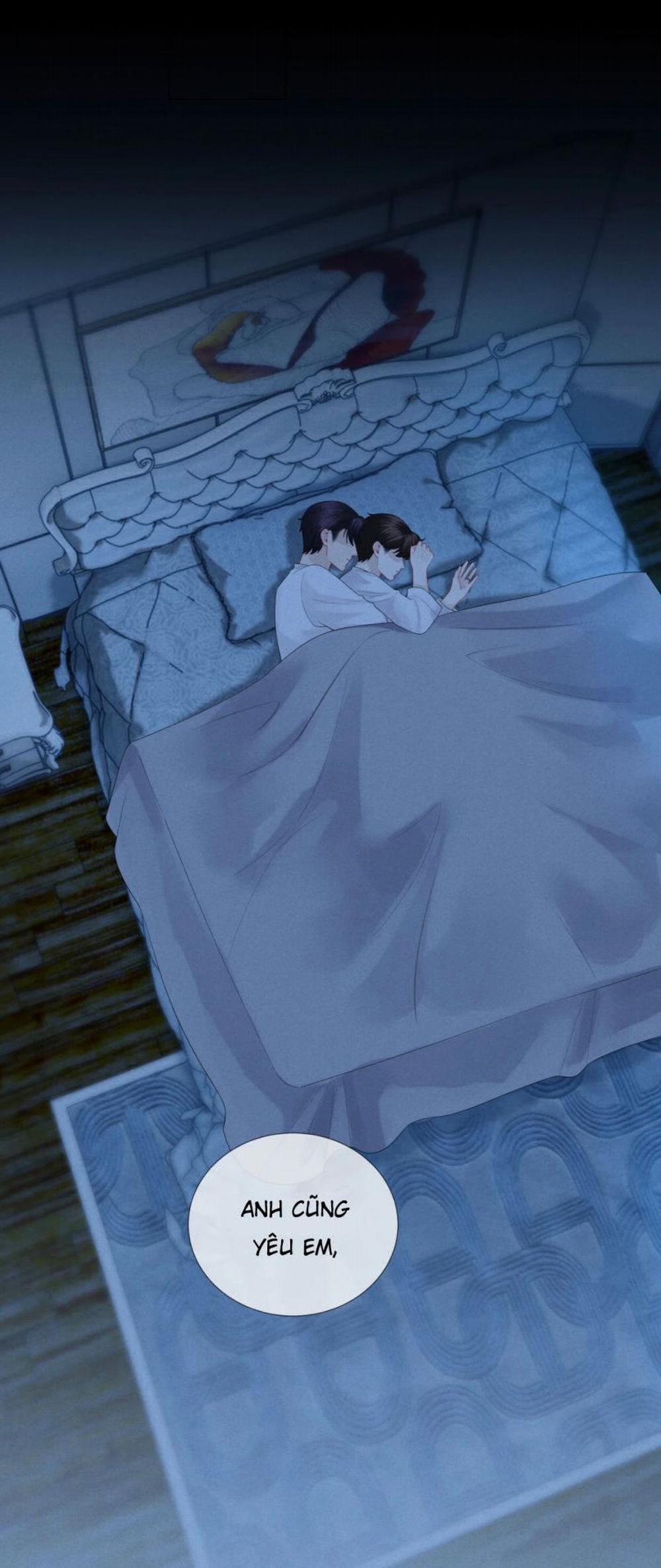 Dior Tiên Sinh LK 18 trang 3