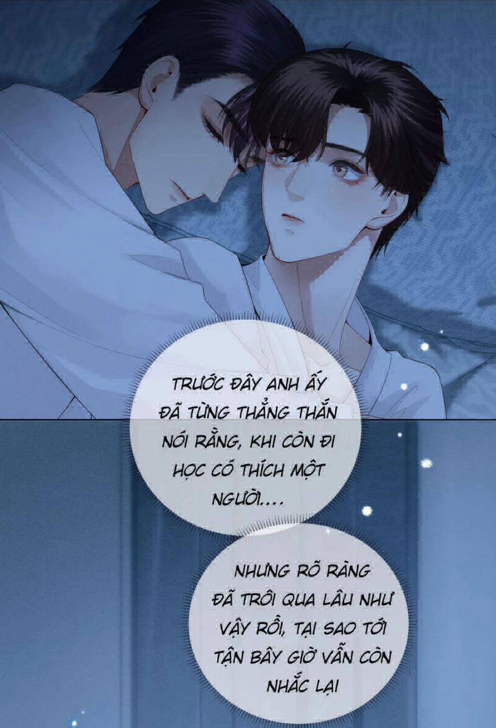 Dior Tiên Sinh LK 18 trang 5