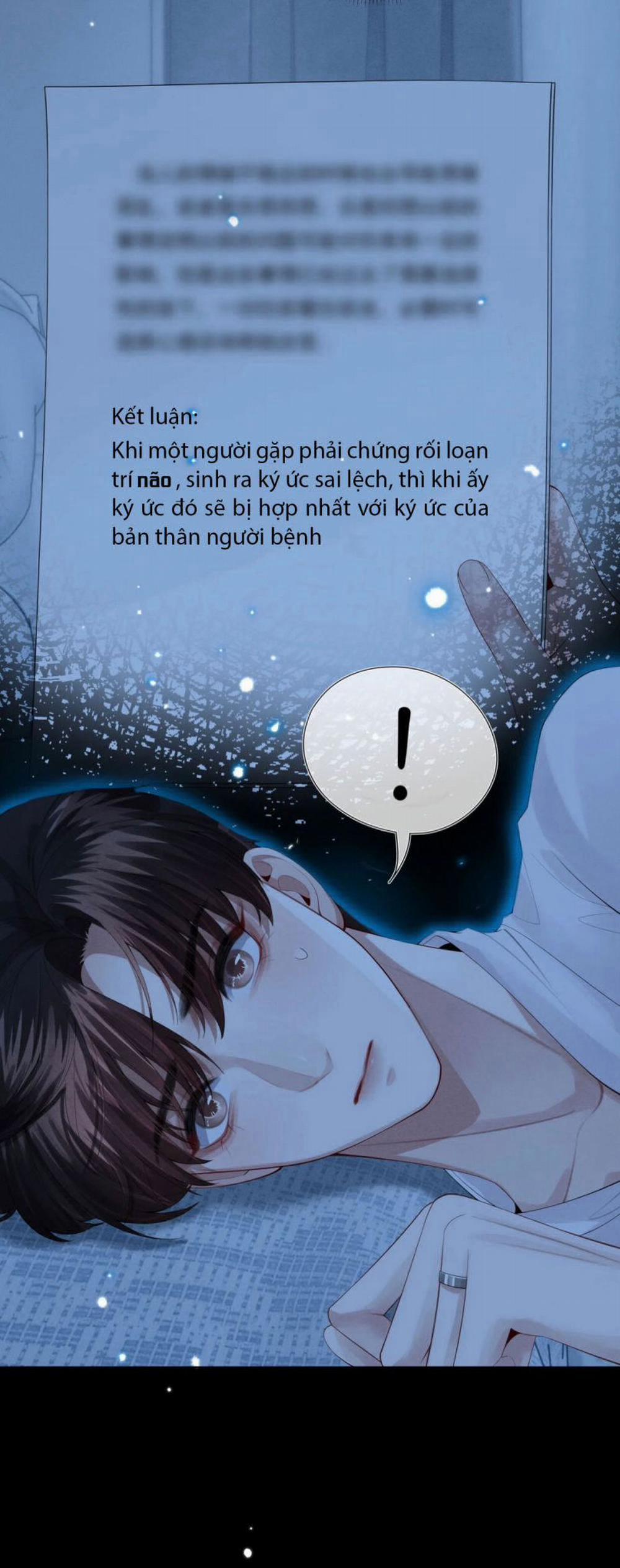 Dior Tiên Sinh LK 18 trang 6