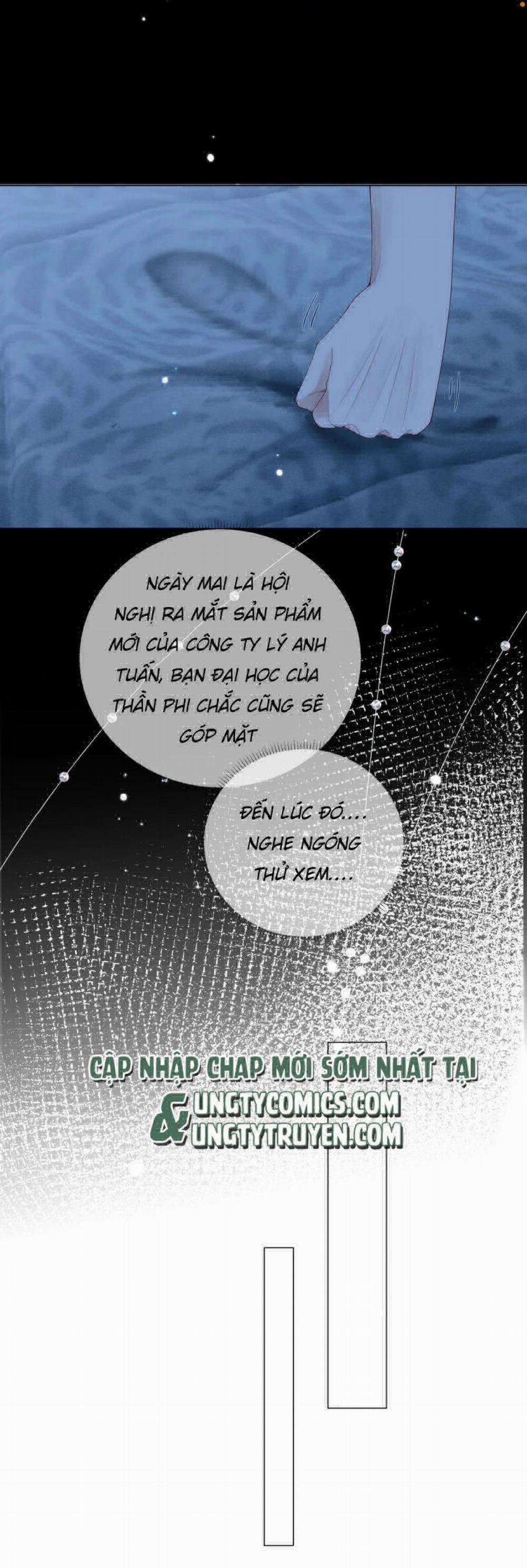 Dior Tiên Sinh LK 18 trang 7